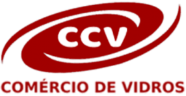 Fazer Fechamento de área em Vidro Anália Franco - Fechamento de área Interna - CCV Vidros