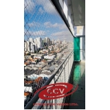 fechamento de varanda preço Vila Gustavo